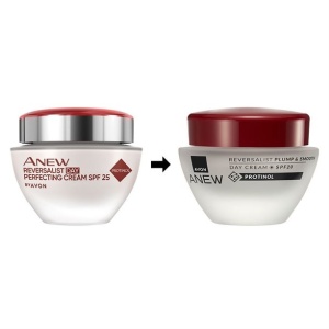[Crema de zi anew reversalist perfecting cream spf 30 avon, 50 ml - 1001cosmetice.ro] [3]