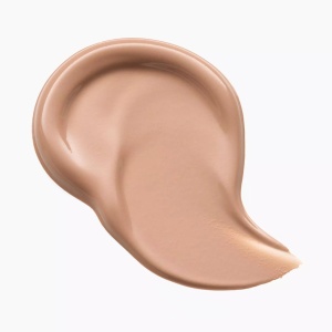 [Crema hidratanta nuantatoare skin like 042c spf 30 catrice, 28 ml - 1001cosmetice.ro] [6]