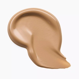 [Crema hidratanta nuantatoare skin like 045n spf 30 catrice, 28 ml - 1001cosmetice.ro] [7]