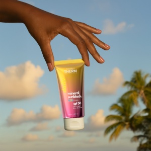 [Crema solara minerala spf 50 pentru copii și adulti synergy therm, 50 ml - 1001cosmetice.ro] [5]