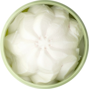 [Crema tip spuma parfumata de corp, pistachio cream delight, catrice, 200 g - 1001cosmetice.ro] [3]