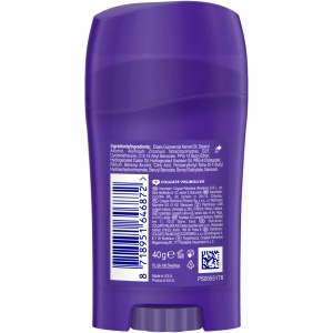 [Deodorant antiperspirant orchad blosssom, lady speed stick, 45 g - 1001cosmetice.ro] [2]