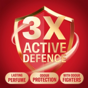 [Deodorant body spray, restart, old spice, 150 ml - 1001cosmetice.ro] [9]