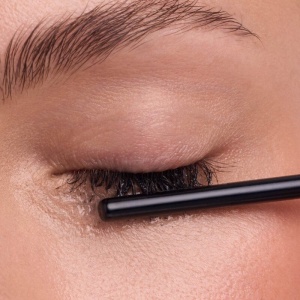 [Dizolvant pentru mascara wipe it off mascara remover drop glass cloud catrice, 7 ml  - 1001cosmetice.ro] [8]