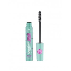 [Essence but wow volume mascara - 1001cosmetice.ro] [1]