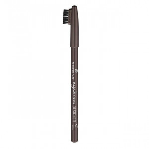 Essence creion de sprancene deep brown 11 thumb 1 - 1001cosmetice.ro