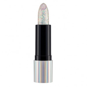 Essence glimmer glow lipstick thumb 1 - 1001cosmetice.ro