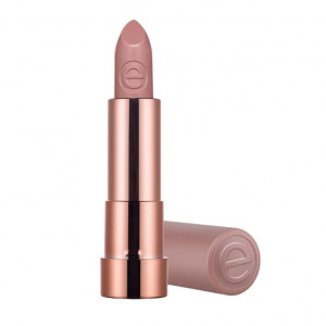 Essence hydrating nude lipstick heavenly 302 thumb 1 - 1001cosmetice.ro