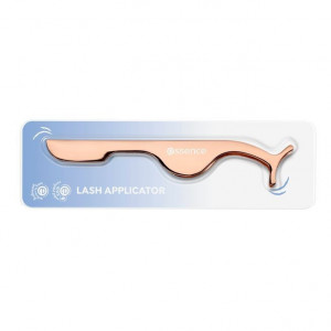 Essence lash applicator aplicator pentru gene false thumb 2 - 1001cosmetice.ro
