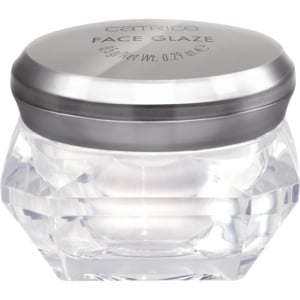 [Face glaze, arctic illusion, catrice, 8.5 g - 1001cosmetice.ro] [3]