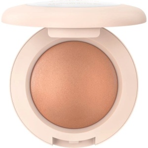 [Fard de obraz baked soft glam blonzer heat 060, catrice, 5,6 g - 1001cosmetice.ro] [4]