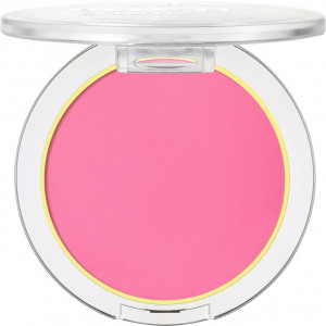 Fard de obraz blush crush! pink pop 50 essence, 5 g thumb 3 - 1001cosmetice.ro