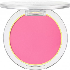 [Fard de obraz blush crush! pink pop 50 essence, 5 g - 1001cosmetice.ro] [3]