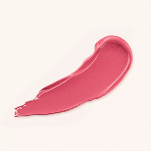 Fard de obraz cremos în format stick cheek flirt face stick techno pink 020 catrice thumb 6 - 1001cosmetice.ro