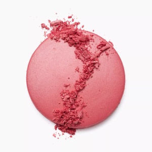 [Fard de obraz cu efect satinat soft glam baked blush midnight berry 040 catrice - 1001cosmetice.ro] [6]