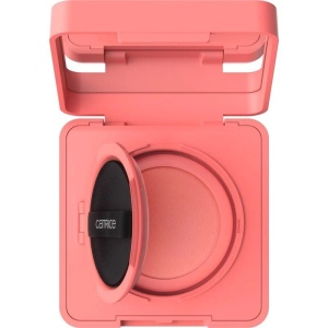 [Fard de obraz cushion cloud tint, cloud 9 to 5 010 catrice, 4 g - 1001cosmetice.ro] [13]