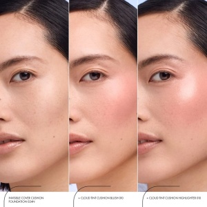 [Fard de obraz cushion cloud tint, over the blush 020 catrice, 4 g - 1001cosmetice.ro] [11]