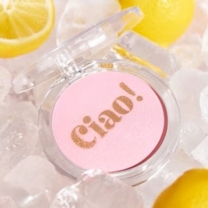 [Fard de obraz iluminator ciao!, essence 5,7 g - 1001cosmetice.ro] [3]