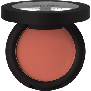 [Fard de obraz soft blur powder blush cinnamon sugar 030 catrice - 1001cosmetice.ro] [5]