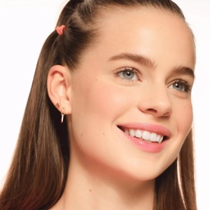 [Fard de obraz spuma soft touch rustic rouge 20 essence, 5 g - 1001cosmetice.ro] [4]