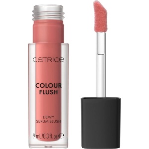 [Fard de obraz tip serum colour flush dewy, flushed feelings 030 catrice, 9 ml - 1001cosmetice.ro] [7]