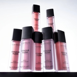 [Fard de obraz tip serum colour flush dewy, glowmotion 020 catrice, 9 ml - 1001cosmetice.ro] [8]