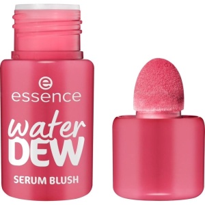 [Fard de obraz tip serum water dew, milky berry 40, essence, 3.5 ml - 1001cosmetice.ro] [5]
