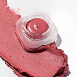 [Fard de obraz velvet pudding blurring raspberry fudge 010 catrice - 1001cosmetice.ro] [7]