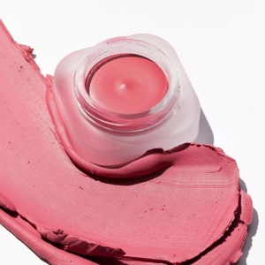[Fard de obraz velvet pudding blurring strawberry mochi 050 catrice - 1001cosmetice.ro] [9]