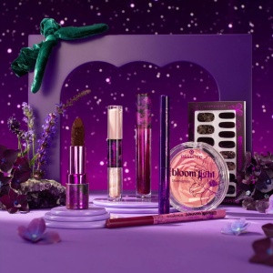 [Fard de pleoape 2 în 1 in the bloom'light dreamin' in the twilight 01 essence - 1001cosmetice.ro] [4]