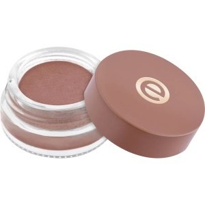 [Fard de pleoape cremos cream eyeshadow matte oak 01 essence, 5g - 1001cosmetice.ro] [2]