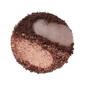 [Fard de pleoape duo mocha muse 04 essence - 1001cosmetice.ro] [5]
