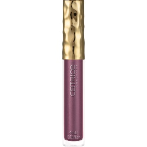 [Fard de pleoape lichid shimmer dune desert desert heat c01 catrice - 1001cosmetice.ro] [1]