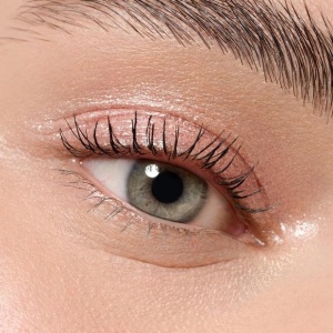 [Fard de pleoape mono cu sclipici glittery mono rosy sparkle 02, essence, 2 g - 1001cosmetice.ro] [5]