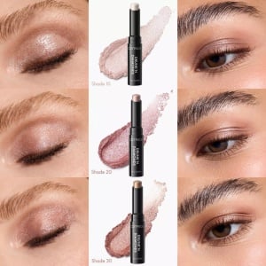 [Fard de pleoape stick tip gel drunk’n diamonds blossom lights 020 catrice - 1001cosmetice.ro] [4]