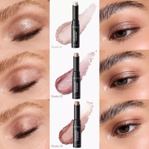 [Fard de pleoape stick tip gel drunk’n diamonds sunset spark 030 catrice - 1001cosmetice.ro] [4]