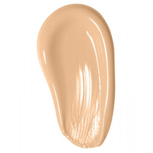 Fond de ten 3 în 1 max factor facefinity all day flawless 45 warm almond, 30 ml thumb 2 - 1001cosmetice.ro