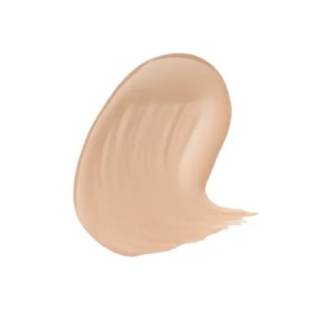 [Fond de ten hd liquid coverage, light beige 10, catrice, 30 ml - 1001cosmetice.ro] [3]