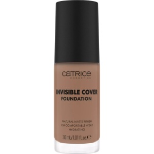 [Fond de ten invisible cover 052 n catrice, 30 ml - 1001cosmetice.ro] [1]