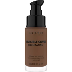 [Fond de ten invisible cover 062 w catrice, 30 ml - 1001cosmetice.ro] [6]