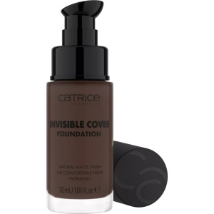 [Fond de ten invisible cover 095 n catrice, 30 ml - 1001cosmetice.ro] [6]