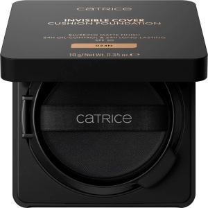 [Fond de ten invisible cover cushion 024 n catrice - 1001cosmetice.ro] [6]