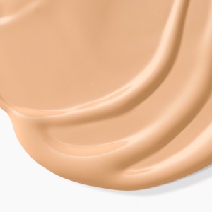 [Fond de ten skin like luminous, 20 n catrice, 30 ml - 1001cosmetice.ro] [4]