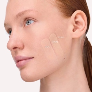 [Fond de ten skin like luminous, 30 n catrice, 30 ml - 1001cosmetice.ro] [5]