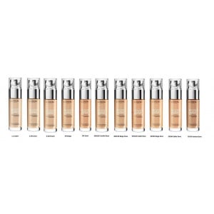 [Fond de ten true match, l'oreal paris - 1001cosmetice.ro] [1]