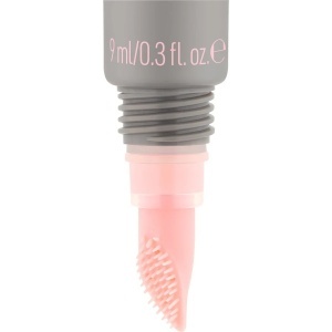 [Gel pentru fixarea sprâncenelor cu efect de lifting - transparent glue 01, essence, 9 ml - 1001cosmetice.ro] [3]