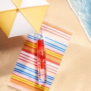 [Gel pentru gene si sprancene editie limitata aloha, babes! ready, sun-set, go! essence - 1001cosmetice.ro] [3]