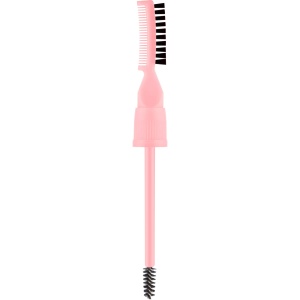 [Gel pentru sprancene brow lift & freeze glue essence, 7 ml - 1001cosmetice.ro] [2]