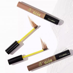 [Gel pentru sprancene super glue brow styling gel deep brown 030, catrice, 4 ml - 1001cosmetice.ro] [8]