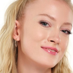 [Gene false what the fake! 06 natural cluster black, essence, 1 g - 1001cosmetice.ro] [2]